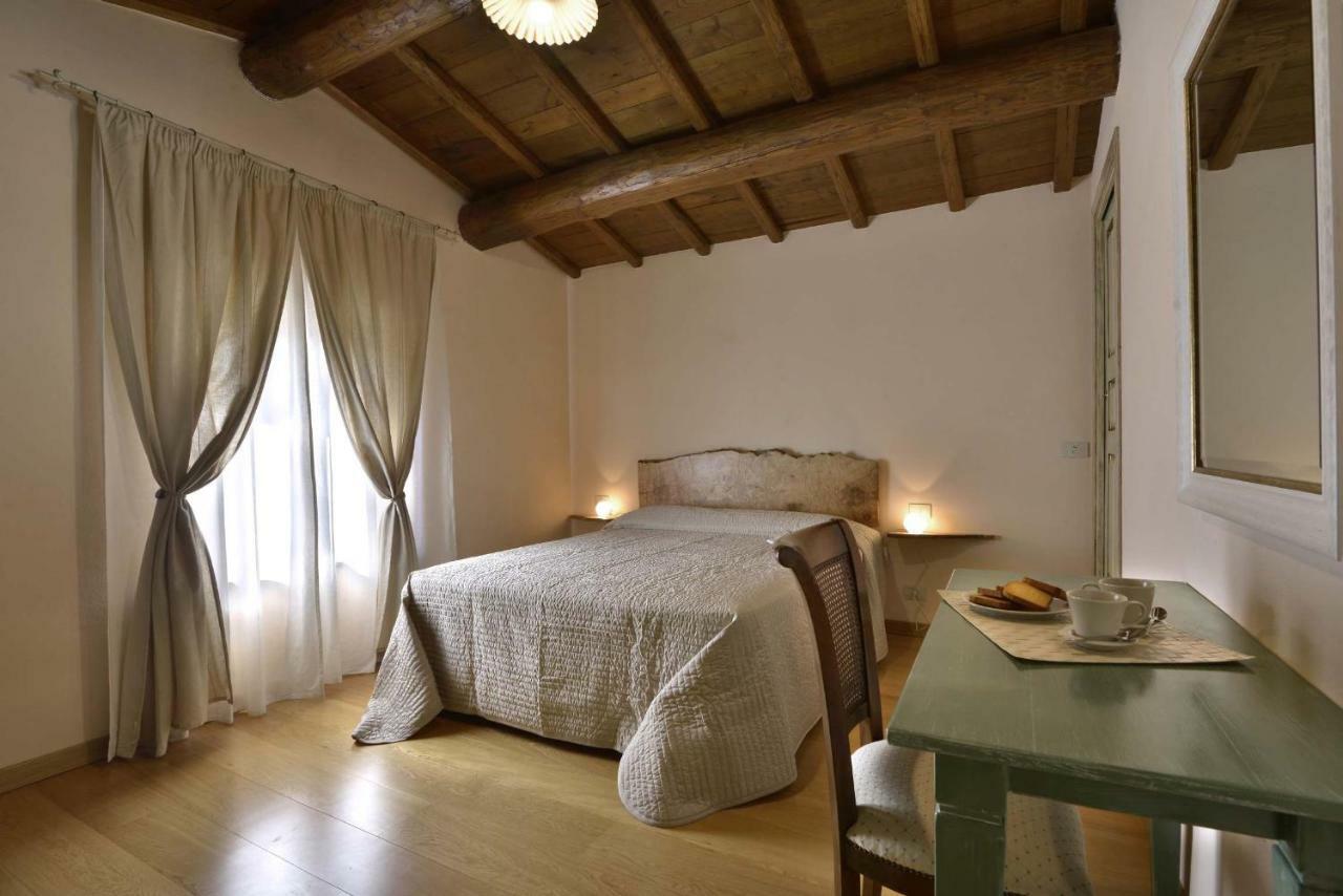הוילה Casa Pescaglia מראה חיצוני תמונה